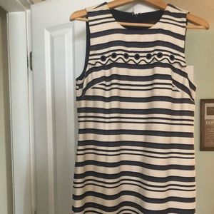 Lovely Jcrew dress